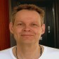 Lars Jakobsen